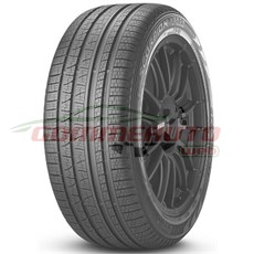 COP. 235/55R19 101V SCORP.VERDE AS 3PMSF MOE RFT!!! (m+s)